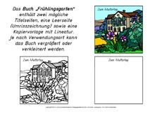 Mini-Buch-Frühlingsgarten-1-5.pdf